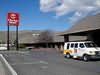 Clarion Hotel and Conference Center, Yakima, Washington