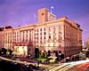 The Fairmont, San Francisco, San Francisco, California