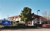 Americas Best Value Inn, Sierra Vista, Arizona