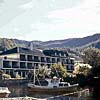 Best Western Raftevolds Hotel, Hornindal, Norway