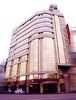 Golden-Age Hotel, Hsinchu, Taiwan