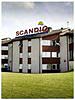 Scandic Hotel Loddekopinge, Loddekopinge, Sweden