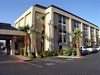 Hampton Inn, St George, Utah