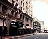 Hampton Inn New Orleans Downtown, New Orleans, Louisiana