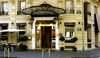 Normandy Hotel, Paris, France
