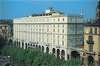 Turin Palace Hotel, Turin, Italy