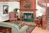 Country Inn and Suites By Carlson, Mason City, Iowa