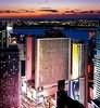 Marriott Marquis New York, New York City, New York