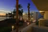 Nautical Inn Resort, Lake Havasu City, Arizona