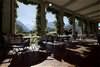 Victoria-Jungfrau Grand Hotel and Spa, Interlaken, Switzerland