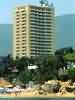 Romano Palace Hotel and Suites, Guerrero, Mexico