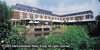 Holiday Inn, Stratford upon Avon, England