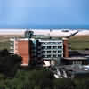 Best Western Premier Ambassador, St Peter Ording, Germany