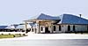 Best Western Executive Inn, Alice, Texas