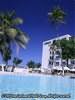 Holiday Inn Ixtapa, Guerrero, Mexico