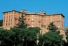 Jolly Hotel Siena, Siena, Italy