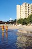 Grand Barbados Beach Resort, Bridgetown, Barbados