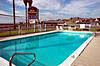 Best Western El Rancho, Morro Bay, California