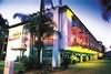Best Western Airport Hacienda, Hamilton, Australia