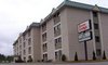 Econo Lodge, Bangor, Maine