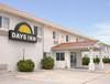 Days Inn and Suites Fargo Airport Dome, Fargo, North Dakota