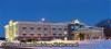 Holiday Inn Express Suites Chester, Chester, New York