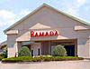 Ramada Inn, Sterling, Colorado