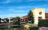 Best Western Sovereign Hotel, Mystic, Connecticut