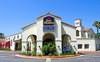 Best Western Posada Royale Hotel and Suite, Simi Valley, California