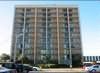 Quality Inn by the Shore, Myrtle Beach, South Carolina