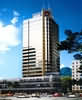 Best Western Chongqing Garden Hotel, Chongqing, China