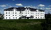 Lakeview Inn and Suites, Fredericton, New Brunswick