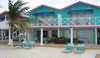 Beach Club Colony and Dive Resort, Grand Cayman, Cayman Islands