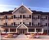 Country Inn and Suites By Carlson, Pella, Iowa