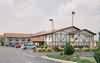 Super 8 Motel, Jacksonville, North Carolina