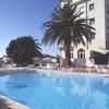 Sana Classic Paris Hotel, Estoril, Portugal