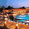 Moevenpick Resort Cairo-Pyramids, Giza, Egypt