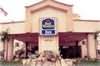 Best Western Crystal Palace Inn and Suites, Bakersfield, California