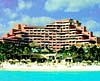 Omni Cancun Hotel and Villas, Quintana, Mexico