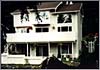 Alaska Ocean View Bed and Breakfast Inn, Sitka, Alaska
