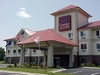 Comfort Suites, Owensboro, Kentucky
