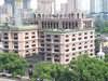 Guangdong Victory Hotel, Guangzhou, China