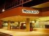 Mercure Hotel Perth, Perth, Australia