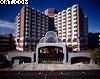Hyatt Regency Perth, Perth, Australia