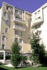 Citadines Grenoble Prefecture, Grenoble, France