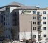 Radisson Resort, San Antonio, Texas