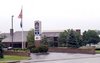 Best Western Lodge, Campbellsville, Kentucky