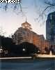 InterContinental Century City Hotel, Los Angeles, California