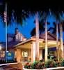 Comfort Inn Ft Lauderdale Airport/Cruise Port S, Hollywood, Florida