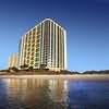 Caribbean Resort and Villas, Myrtle Beach, South Carolina